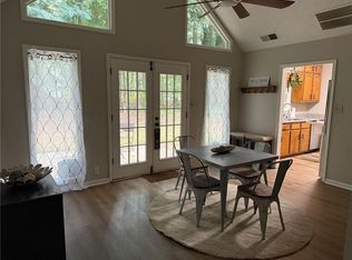 7055 Rivertown Rd, Fairburn, GA 30213