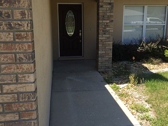 3rd image of 4335 Thomas Wood Ln E