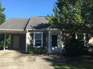 610 Mickelson Way, Evans, GA 30809