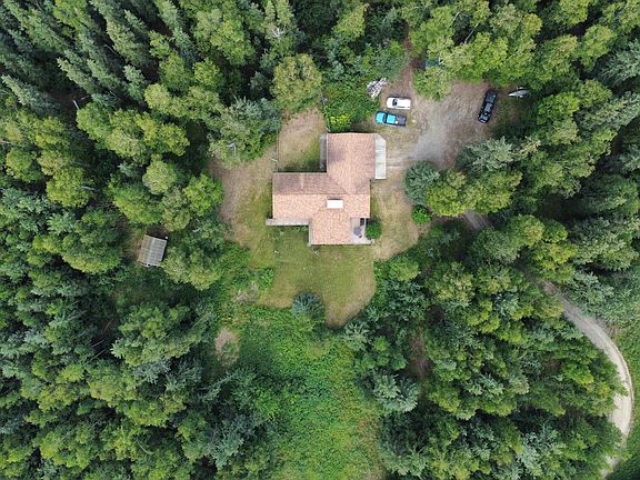 5th image of 2112 Nottingham Dr