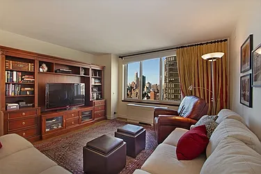 Sold by Citi Habitats