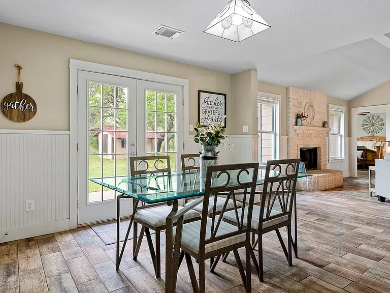 801 John Knox Rd — Photo 9