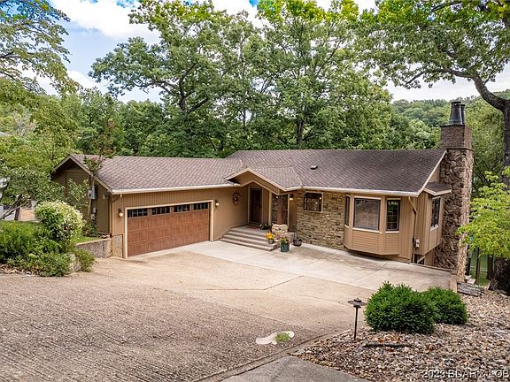 2nd image of 351 Sweetwater Dr