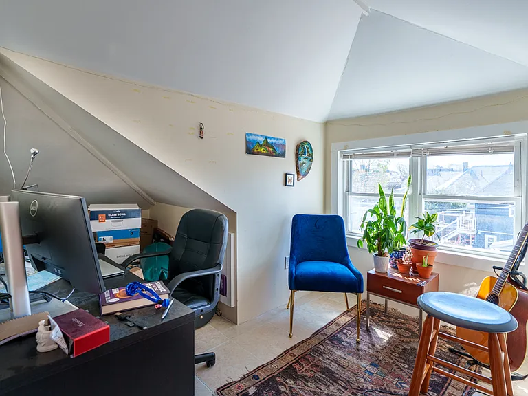 8 Niles St #2D — Photo 16