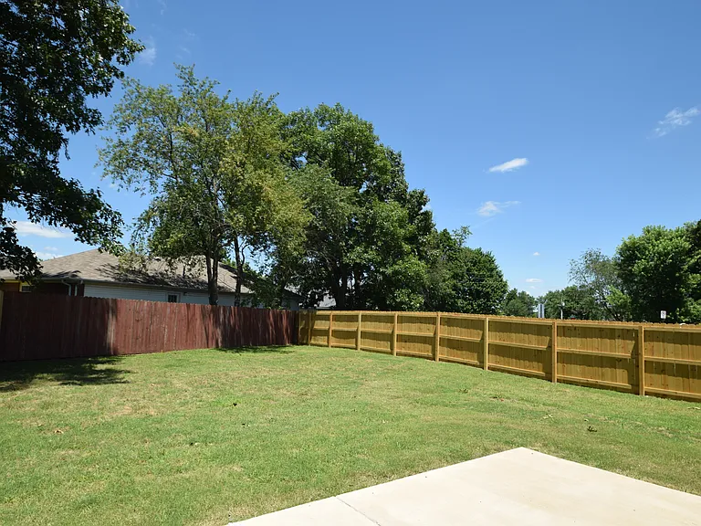 668 Sun Meadows Loop — Photo 17
