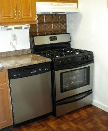 3rd image of 133 E Hartsdale Ave