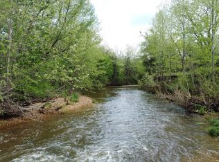 0 Mills Valley Blvd, Marshfield, MO 65706