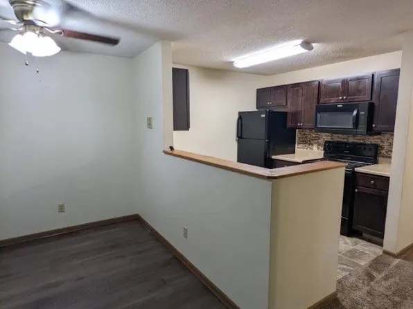 4370 Maricopa Dr, Ames, IA