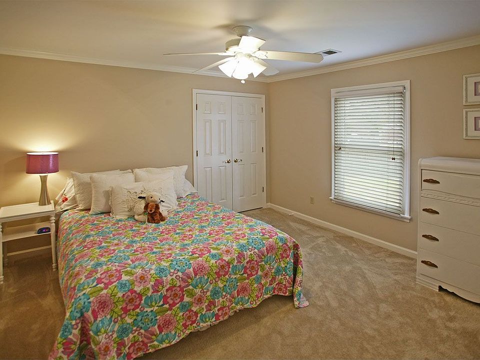 1st image of 2054 Widgeon Way Dr