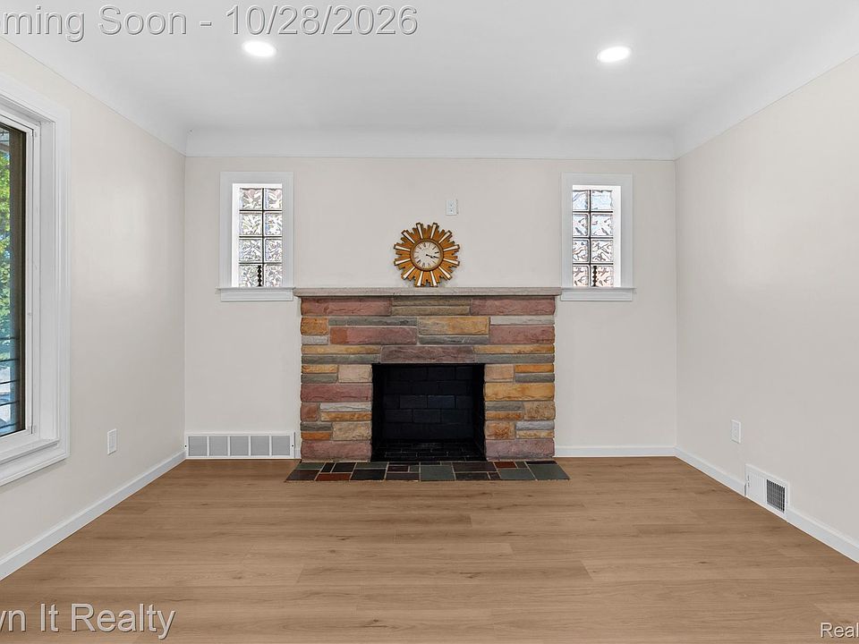 4129 Lincoln Blvd, photo 6