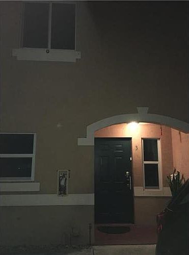 1st image of 7915 NW 8th St Unit 3B