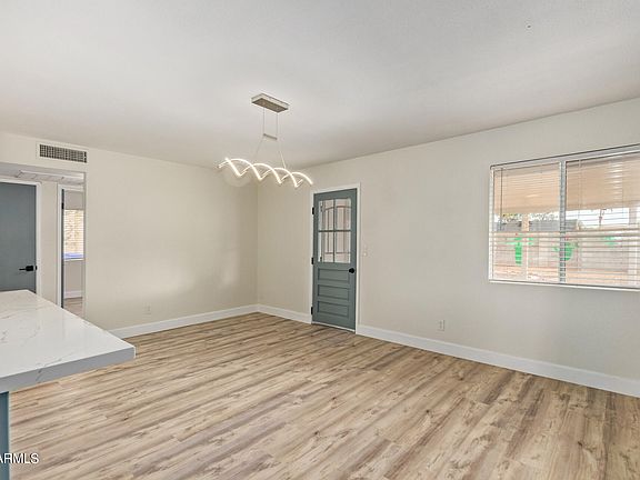 5th image of 3503 W CARLA VISTA Drive