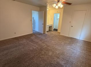 1026 Springoak Way, Stockton, CA 95209