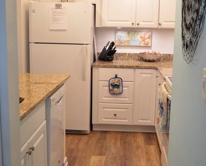 Alcira Ct — Photo 4