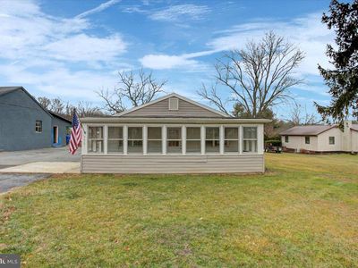 930 Coldspring Rd, Fayetteville, PA, 17222