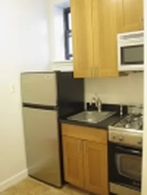 Rented by City & Suburban | media 32