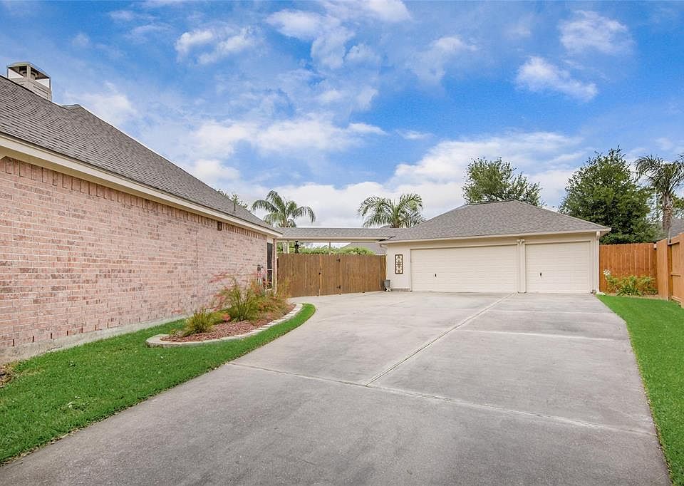 1st image of 2887 Morning Pond Ln