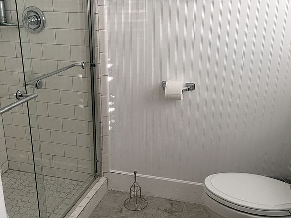 2nd image of 1542 N 19th St