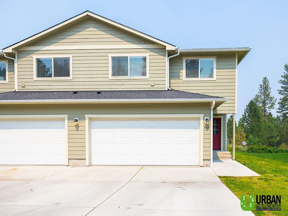 5517 & 5519 E 14th Ave