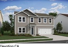 1st image of 193 Kingswood Circle