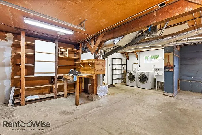 1120 Oakwood Dr — Photo 32
