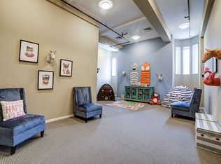 Willow Commons Apartments, Erie, PA 16510