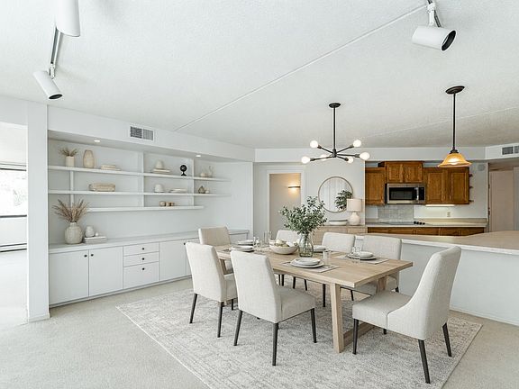 5th image of 600 4th St SW APT 308