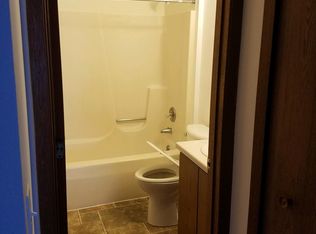 228 Brown St #B, Wauconda, IL 60084
