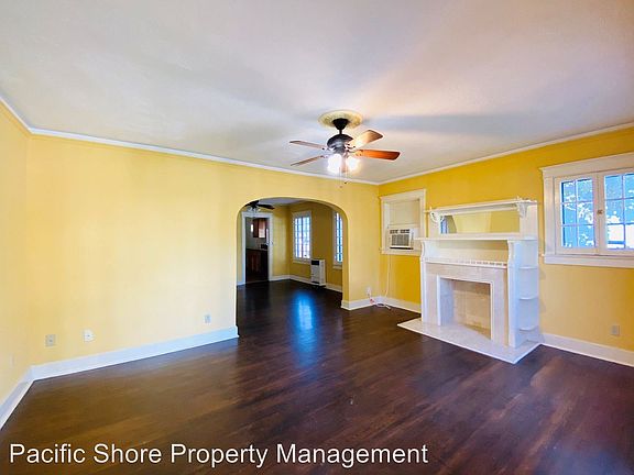 3rd image of 1235 N Gower St