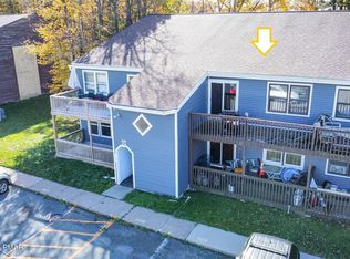 107 Snowshoe Ct APT 202, Mount Pocono, PA 18344