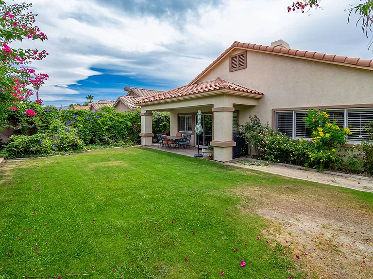 45596 Torrey Pines Ct — Photo 37
