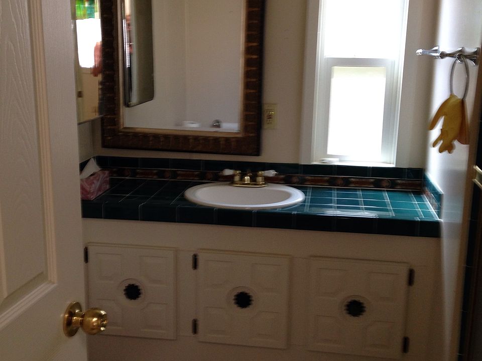 1st image of 88 Buena Vista Dr