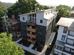 210 Linden Ave #11069999, Ithaca, NY 14850