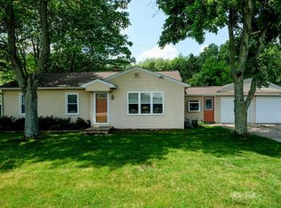 10624 Shaver Rd, Portage, MI 49024