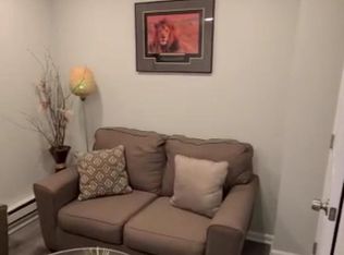47 Sherman Pl #2, Morristown, NJ 07960
