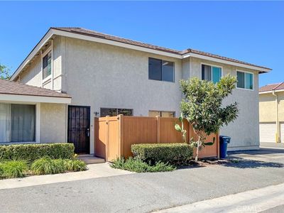 16914 Cedarwood Ct, Cerritos, CA, 90703