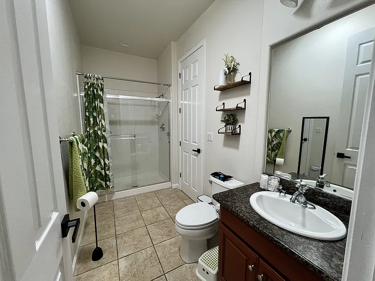 3342 Park Ridge Dr — Photo 10