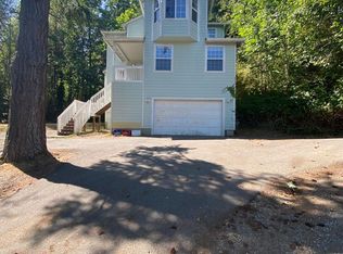 97 N 34th St, Bellingham, WA 98225