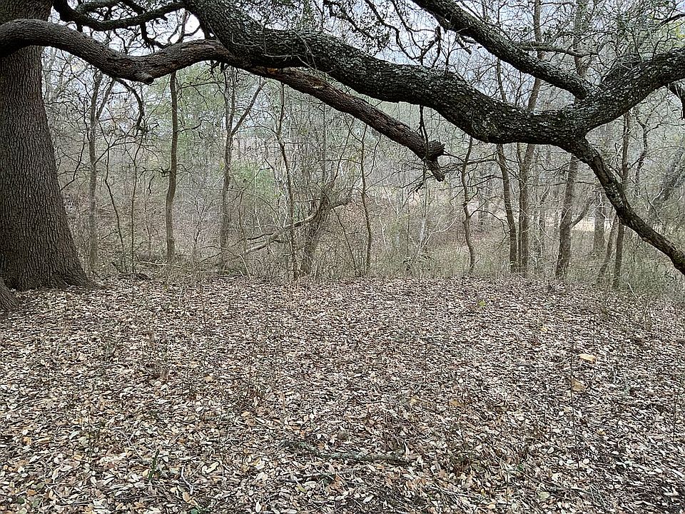 1st image of 8195 Fm 713