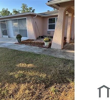 2nd image of 5601 Mirada Dr