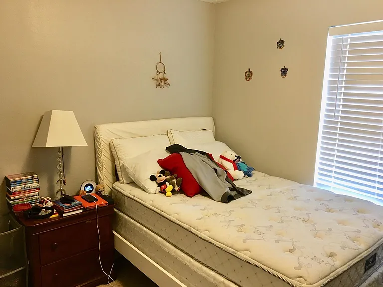 358 Mizzen Ln — Photo 11