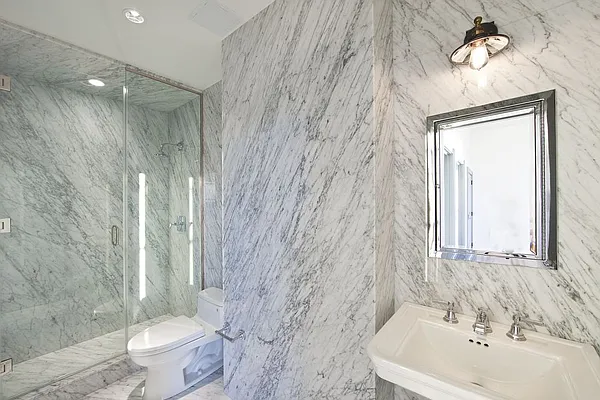 Rented by Zumper Inc | media 7