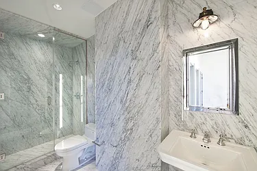 Rented by Zumper Inc