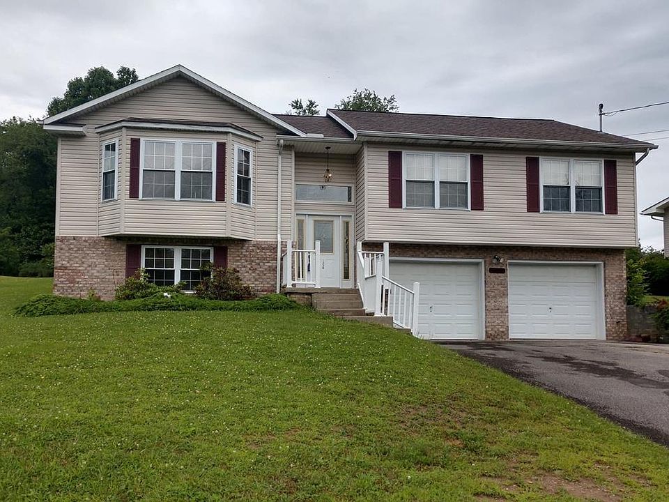 1st image of 204 Skyview Dr