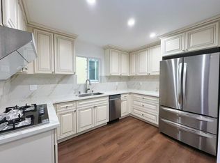 4439 Park Ave #A, Baldwin Park, CA 91706