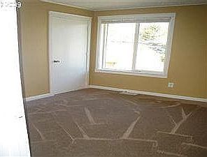 5th image of 5411 NE 34th St Unit 31