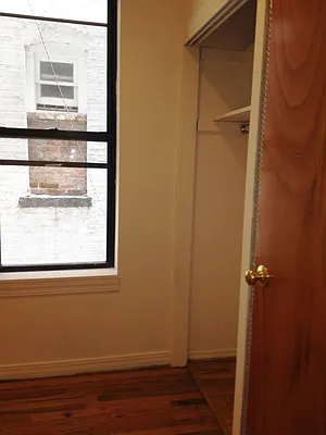 Rented by Mason Group LLC | media 22