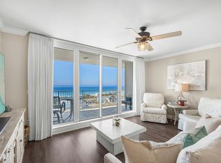 1 Beach Club Dr UNIT 1602, Miramar Beach, FL 32550