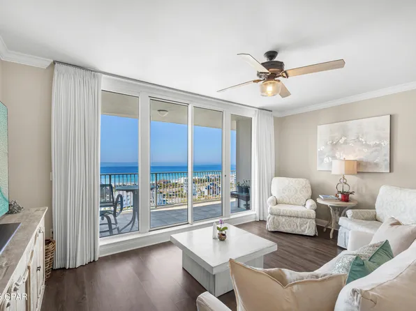 1 Beach Club Dr Unit 1602, Miramar Beach, FL 32550