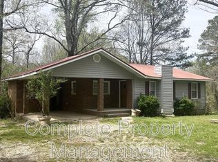 2876 Valley View Cir #1, Adamsville, AL 35005